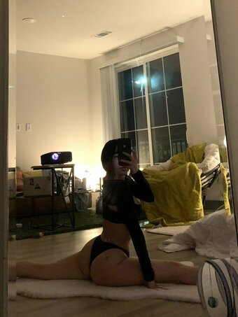 Jayyooed / jay.m.yoo Nude Leaks Photo 4