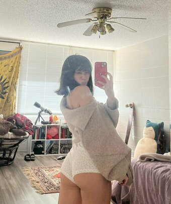 Jayyooed / jay.m.yoo Nude Leaks Photo 6