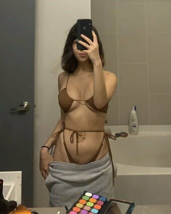 Jayyooed / jay.m.yoo Nude Leaks Photo 10