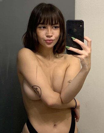 Jayyooed / jay.m.yoo Nude Leaks Photo 13