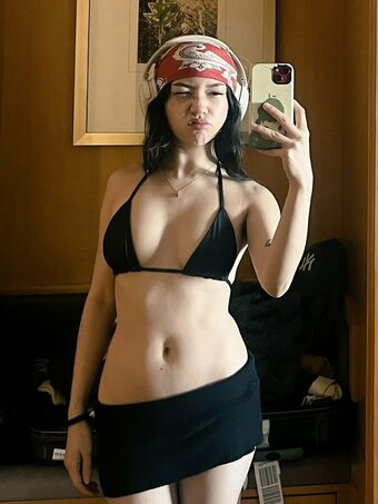 Jayyooed / jay.m.yoo Nude Leaks Photo 14