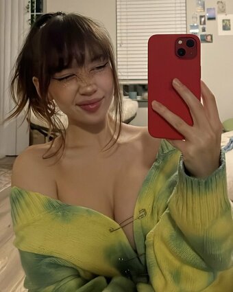 Jayyooed / jay.m.yoo Nude Leaks Photo 16
