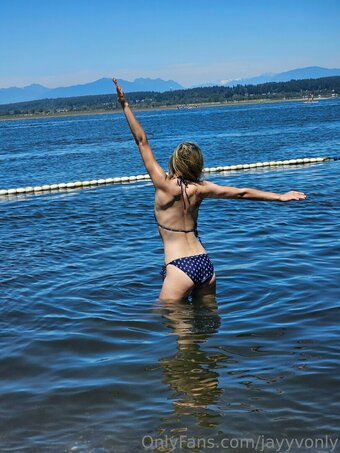 jayyvonly Nude Leaks Photo 6