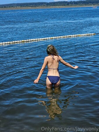 jayyvonly Nude Leaks Photo 7