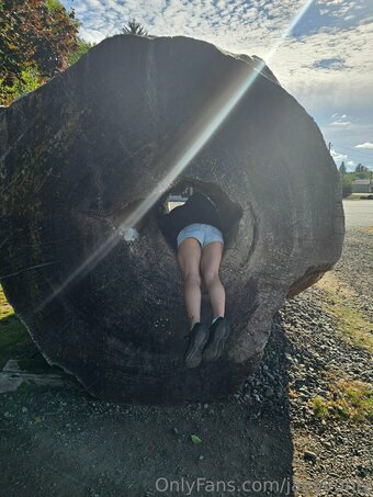 jayyvonly Nude Leaks Photo 11