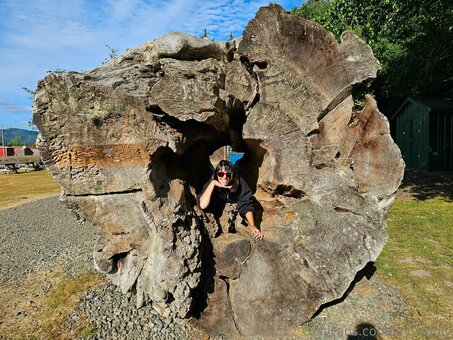 jayyvonly Nude Leaks Photo 13