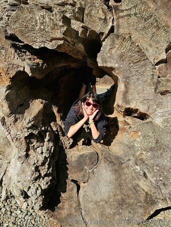 jayyvonly Nude Leaks Photo 15