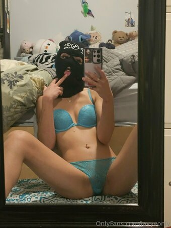 jayyvonly Nude Leaks Photo 24