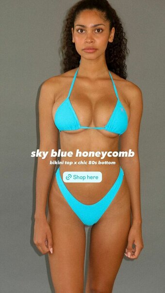 Jazel Barraza Jazel Barraza