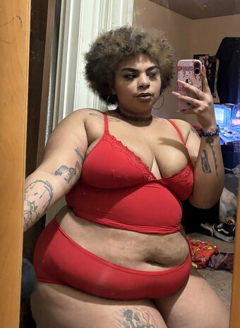 Jazthegarisol / https: / jazthegirasol Nude Leaks Photo 1