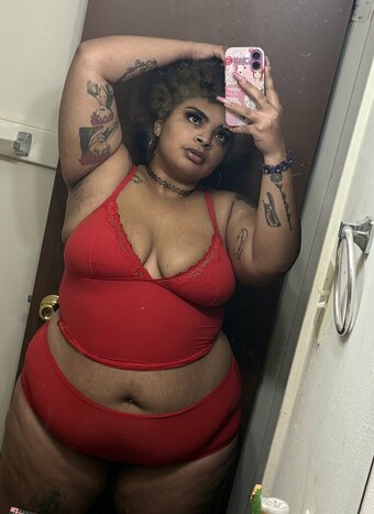 Jazthegarisol / https: / jazthegirasol Nude Leaks Photo 2