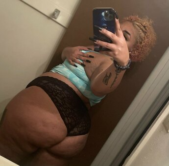 Jazthegarisol / https: / jazthegirasol Nude Leaks Photo 4