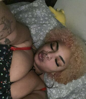 Jazthegarisol / https: / jazthegirasol Nude Leaks Photo 5