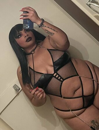 Jazthegarisol / https: / jazthegirasol Nude Leaks Photo 6