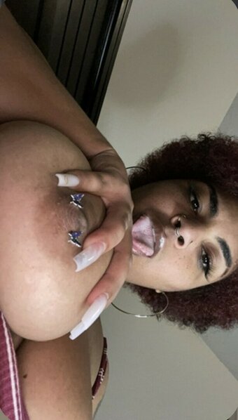 Jazthegarisol / https: / jazthegirasol Nude Leaks Photo 8