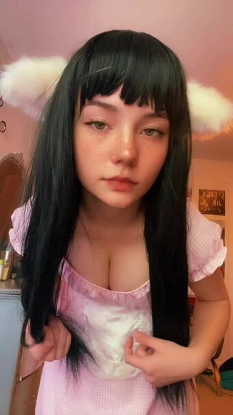 Jazz Baranova / jazzbaranova / woobaybie Nude Leaks OnlyFans Photo 20