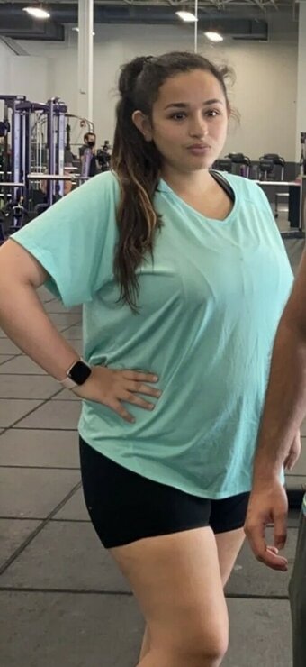 Jazz Jennings Jazz Jennings