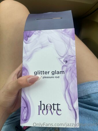 jazzydelarose2 jazzydelarose2