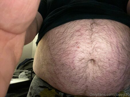 jboyd30 Nude Leaks Photo 1