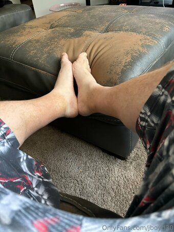 jboyd30 Nude Leaks Photo 2