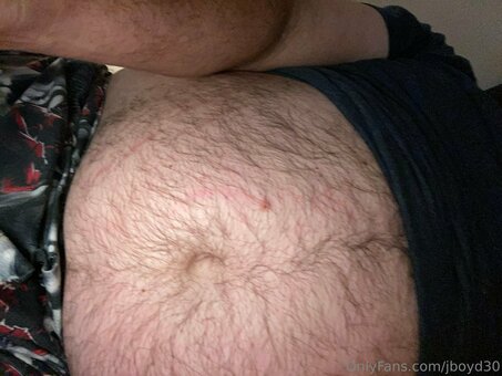 jboyd30 Nude Leaks Photo 6