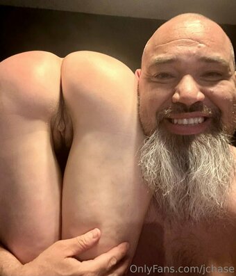 jchase Nude Leaks Photo 4