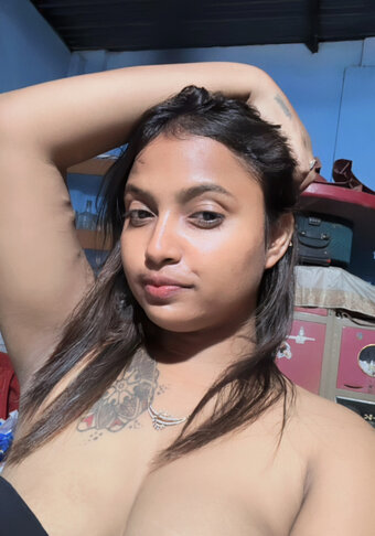 Jd Modak Nude Leaks Photo 3