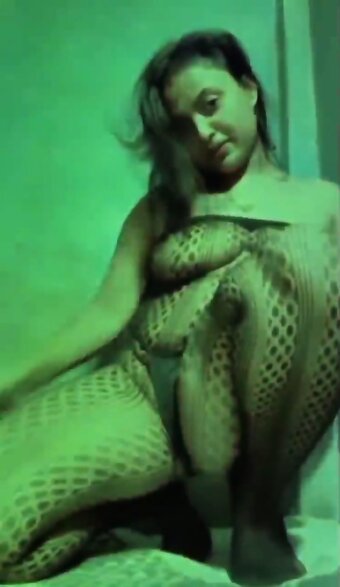 Jd Modak Nude Leaks Photo 8