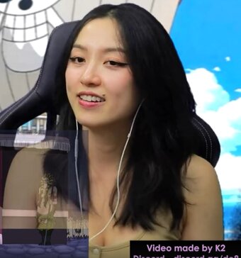 JDAnime's Devi / _dviy Nude Leaks Photo 6