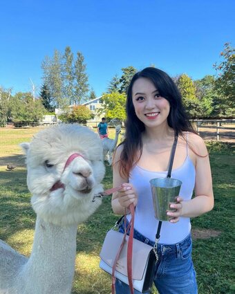 JDAnime's Devi / _dviy Nude Leaks Photo 12