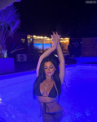 Jeanne.kts Jeanne.kts