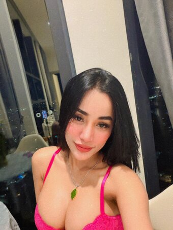 jee_phear / Jee Phear Nude Leaks Photo 8