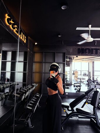 jee_phear / Jee Phear Nude Leaks Photo 10