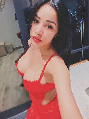 jee_phear / Jee Phear Nude Leaks Photo 14