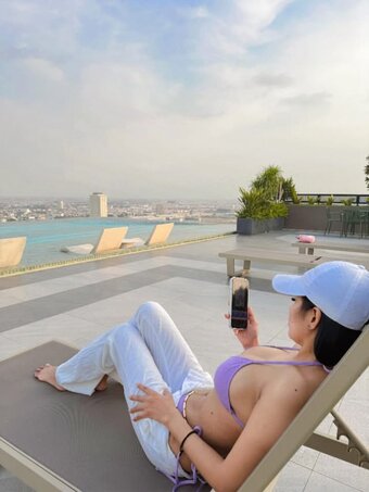 jee_phear / Jee Phear Nude Leaks Photo 15