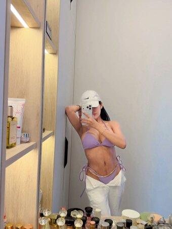 jee_phear / Jee Phear Nude Leaks Photo 18