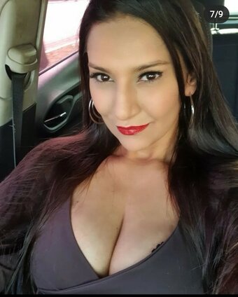 Jee Trindade / jetrindadeoficial Nude Leaks Photo 4