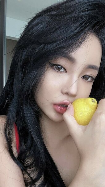 Jeee622 Nude Leaks Photo 1