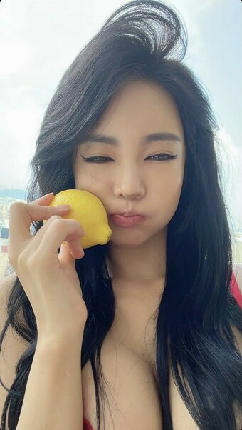 Jeee622 Nude Leaks Photo 3