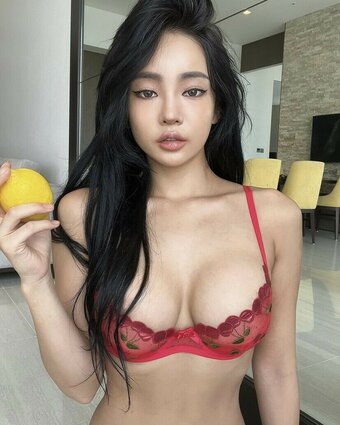 Jeee622 Nude Leaks Photo 4