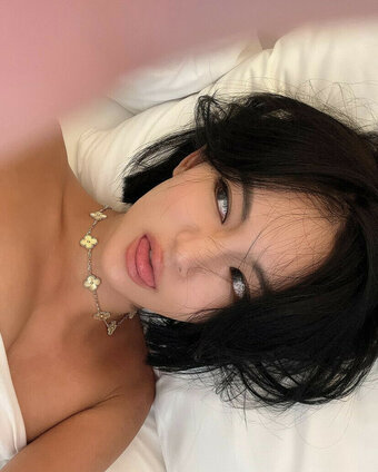 Jeee622 Nude Leaks Photo 5