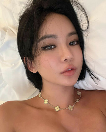 Jeee622 Nude Leaks Photo 7