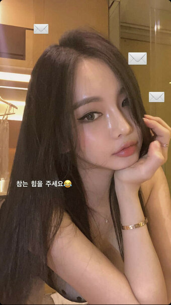 Jeee622 Nude Leaks Photo 9