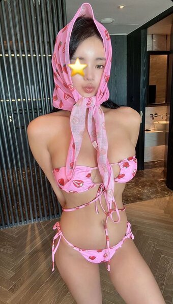 Jeee622 Nude Leaks Photo 10