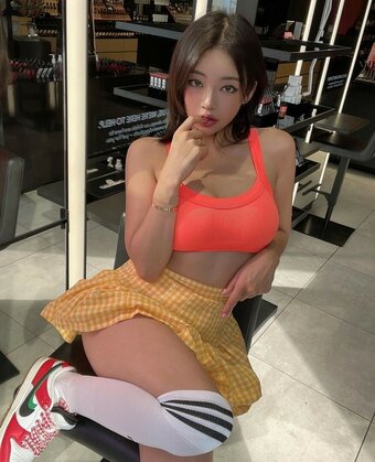 Jeee622 Nude Leaks Photo 22