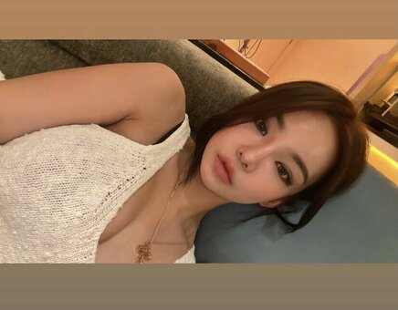 Jeee622 Nude Leaks Photo 27