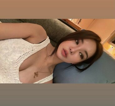 Jeee622 Nude Leaks Photo 28