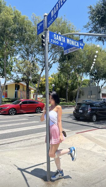 Jeee622 Nude Leaks Photo 29