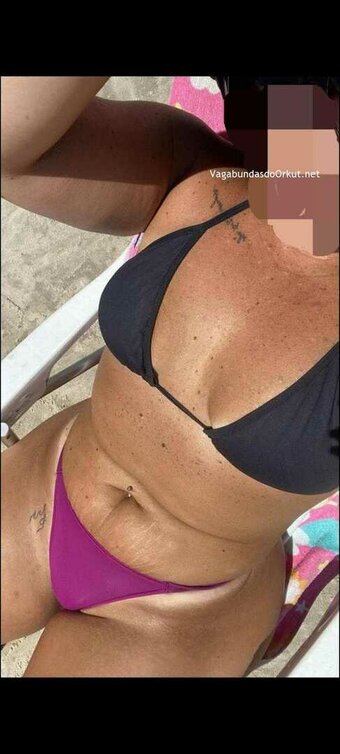 jeeehthiesen / jeehthiesen Nude Leaks Photo 2
