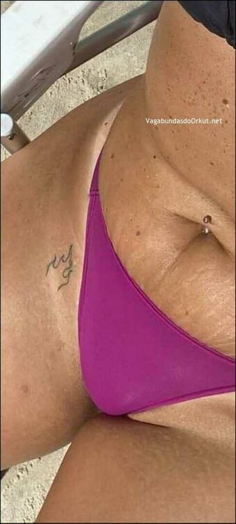 jeeehthiesen / jeehthiesen Nude Leaks Photo 3